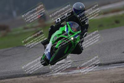 media/Nov-30-2025-TrackDaz (Sun) [[d8b22663df]]/C Group/Session 2 (Sunset)/